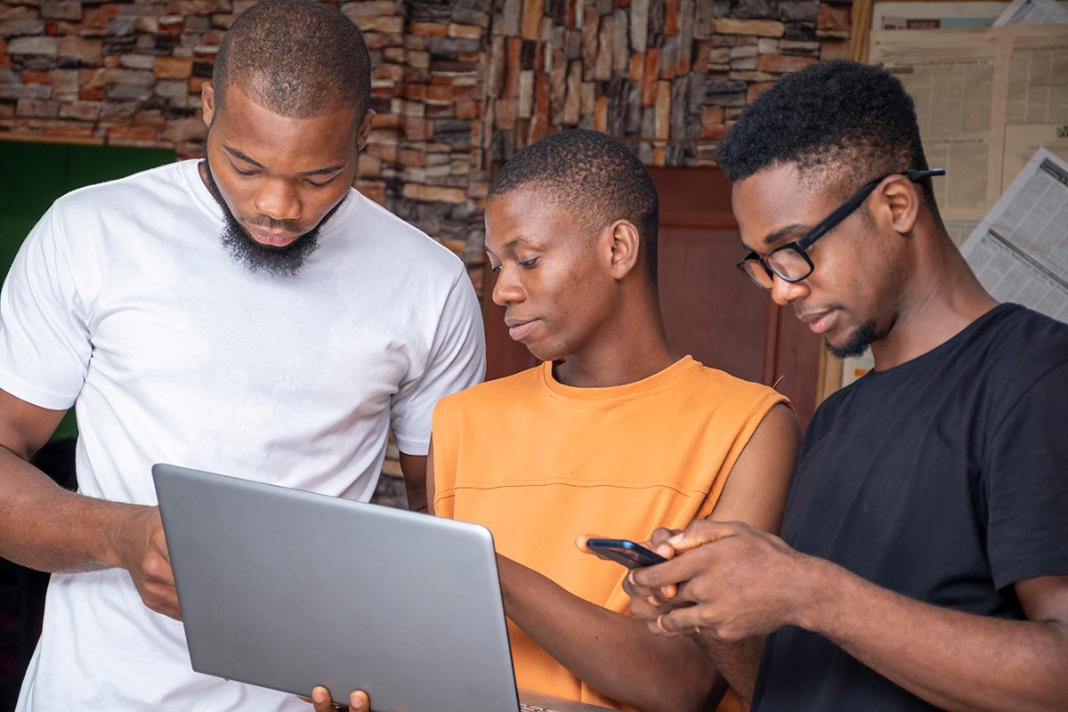 W2R-ContentImages-BoysMedia