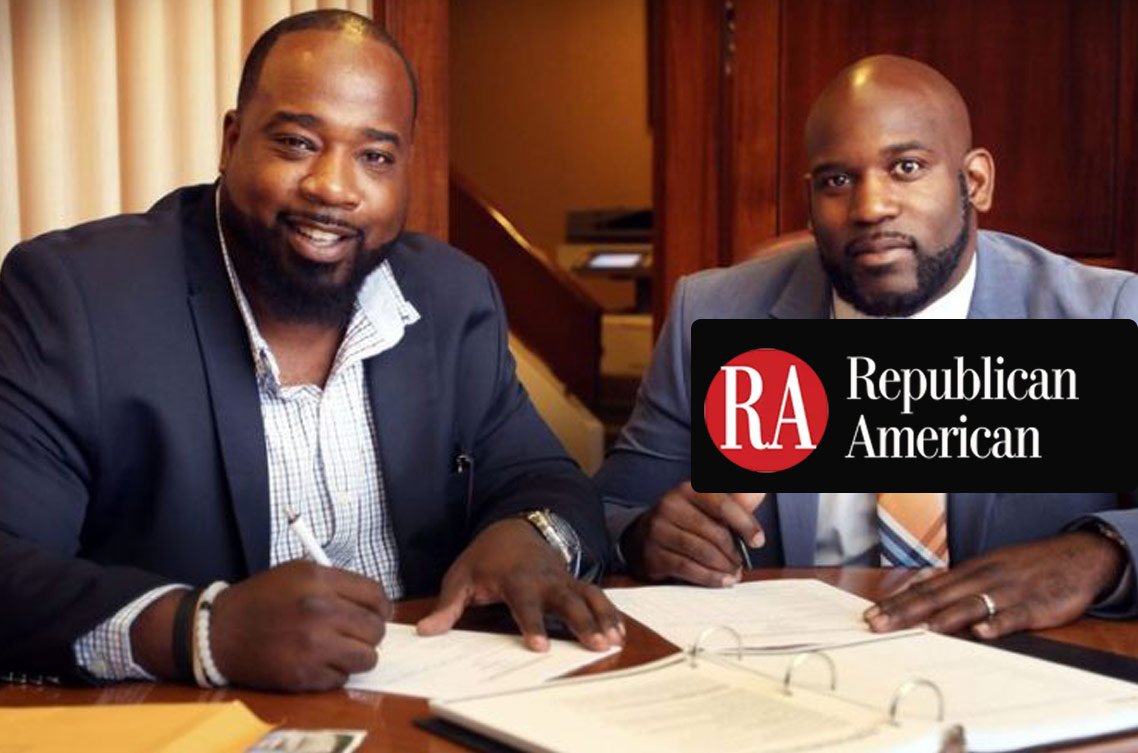 Welcome 2 Reality Helps Make Media Literacy Law a Reality in Connecticut