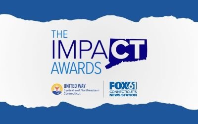 Welcome 2 Reality Nominated for 2025 Impact Award in Diversity, Equity, and Inclusion